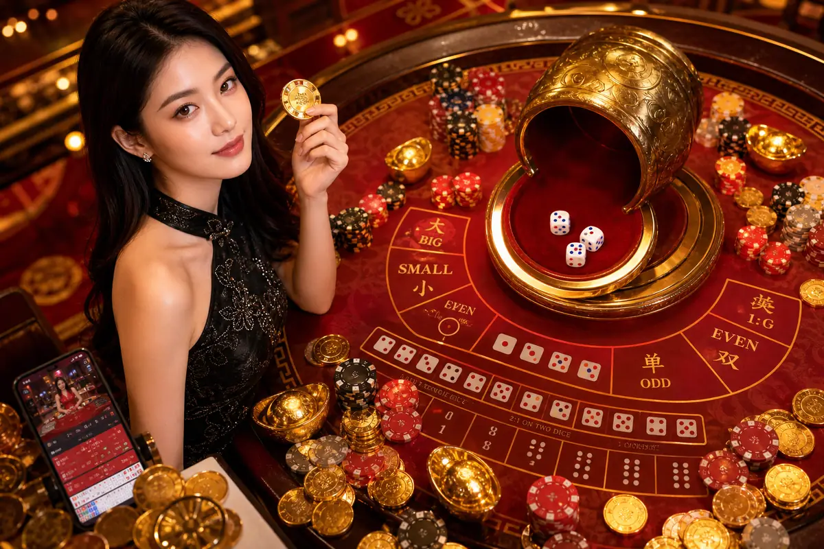 dfbocoi bonus sambutan deposit pertama