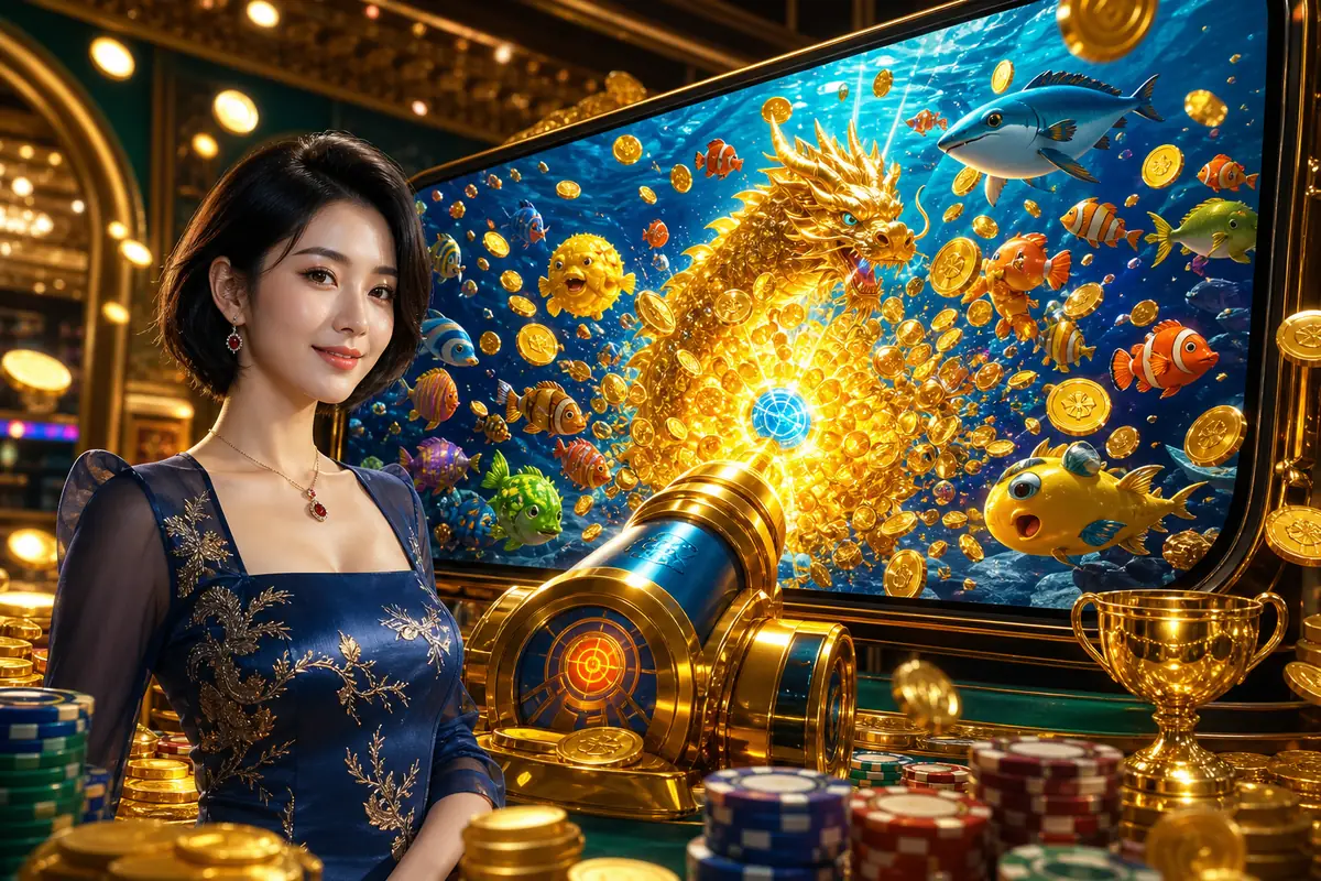 dfbocoi kaedah deposit Touch n Go DuitNow kripto