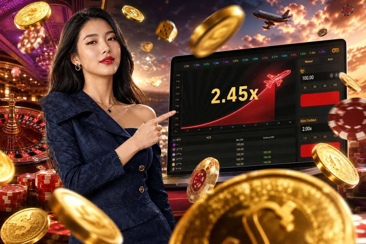 dfbocoi odds taruhan langsung sukan