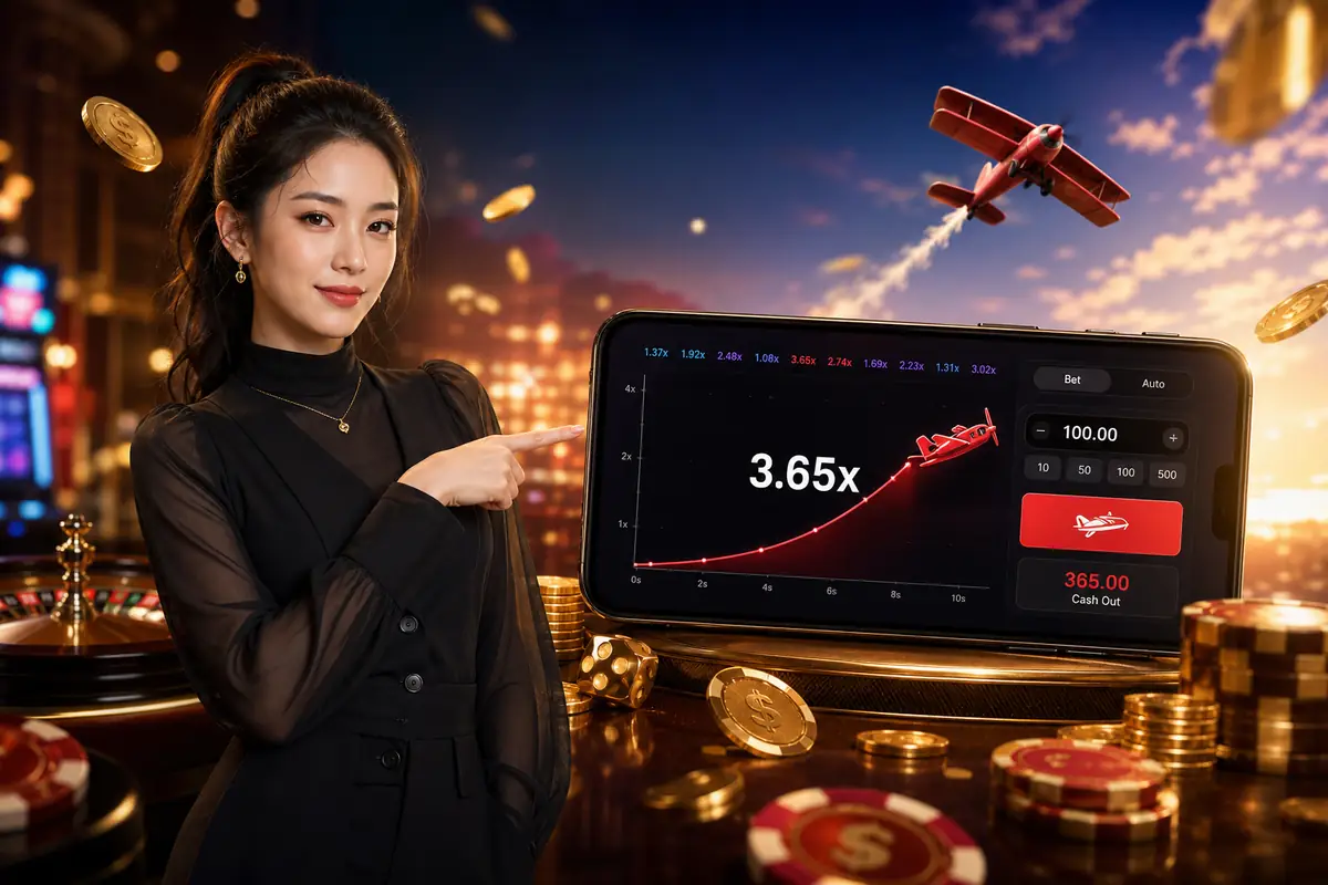 dfbocoi cara main slot dalam talian