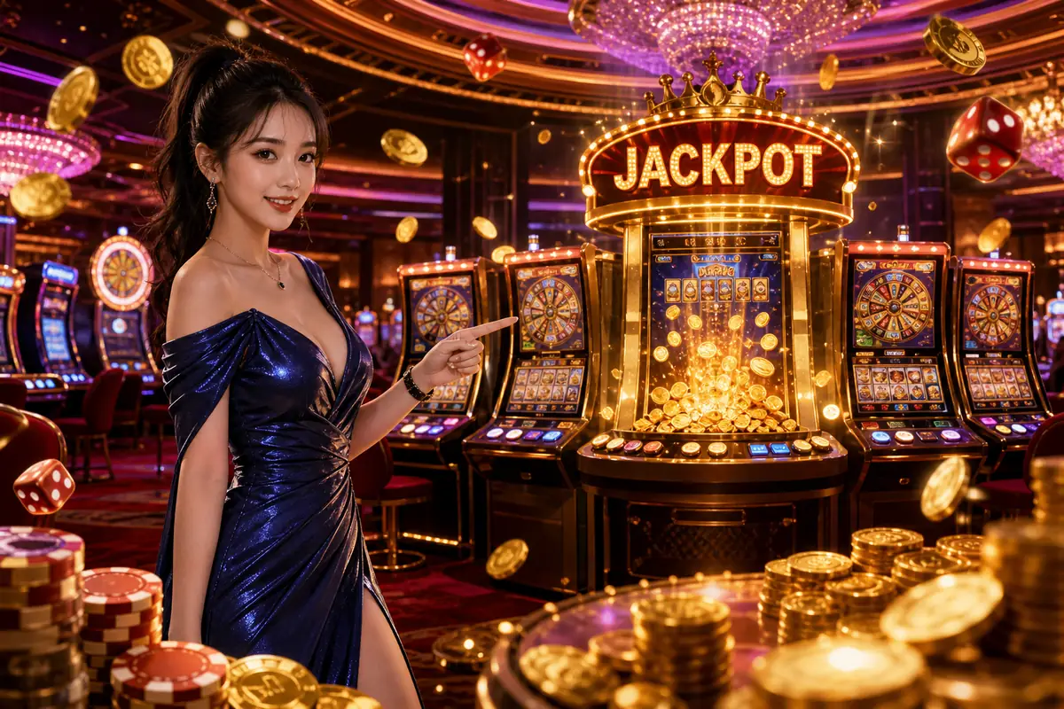 dfbocoi sokongan pelanggan live chat 24 jam