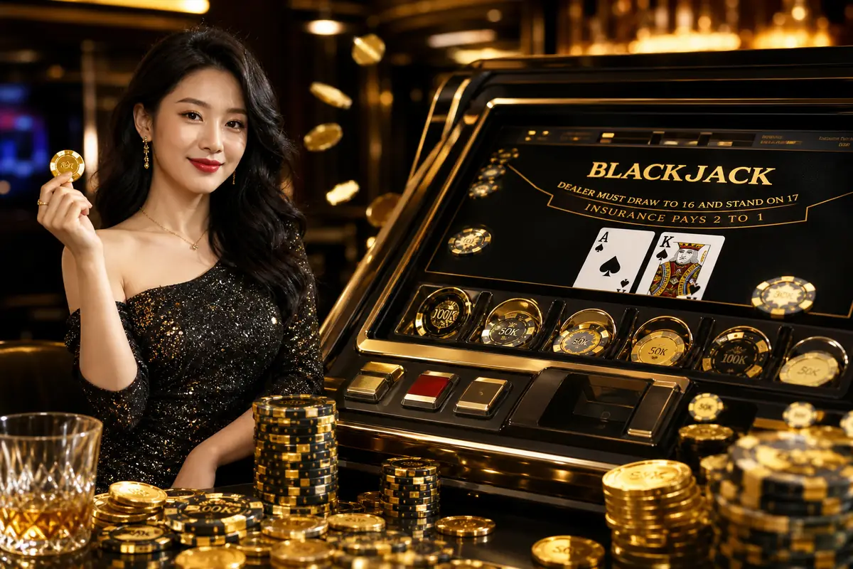 dfbocoi Casino meja permainan live dealer