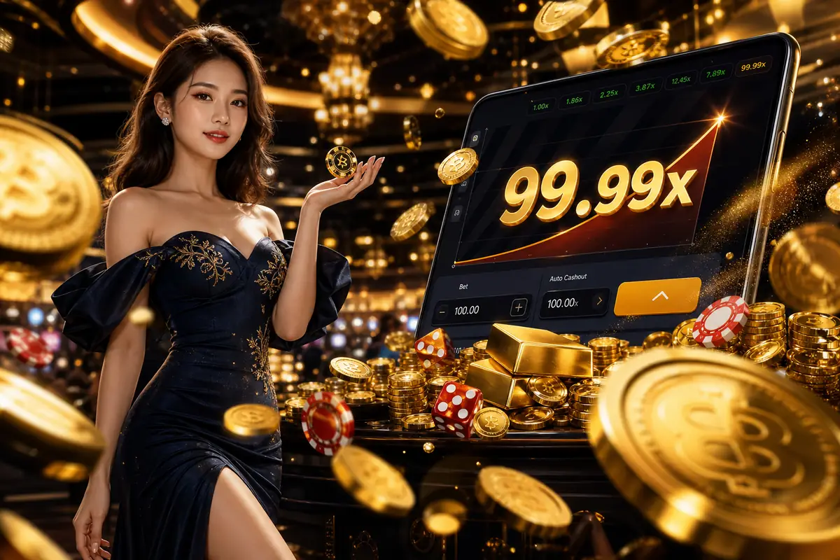 dfbocoi slot online permainan utama