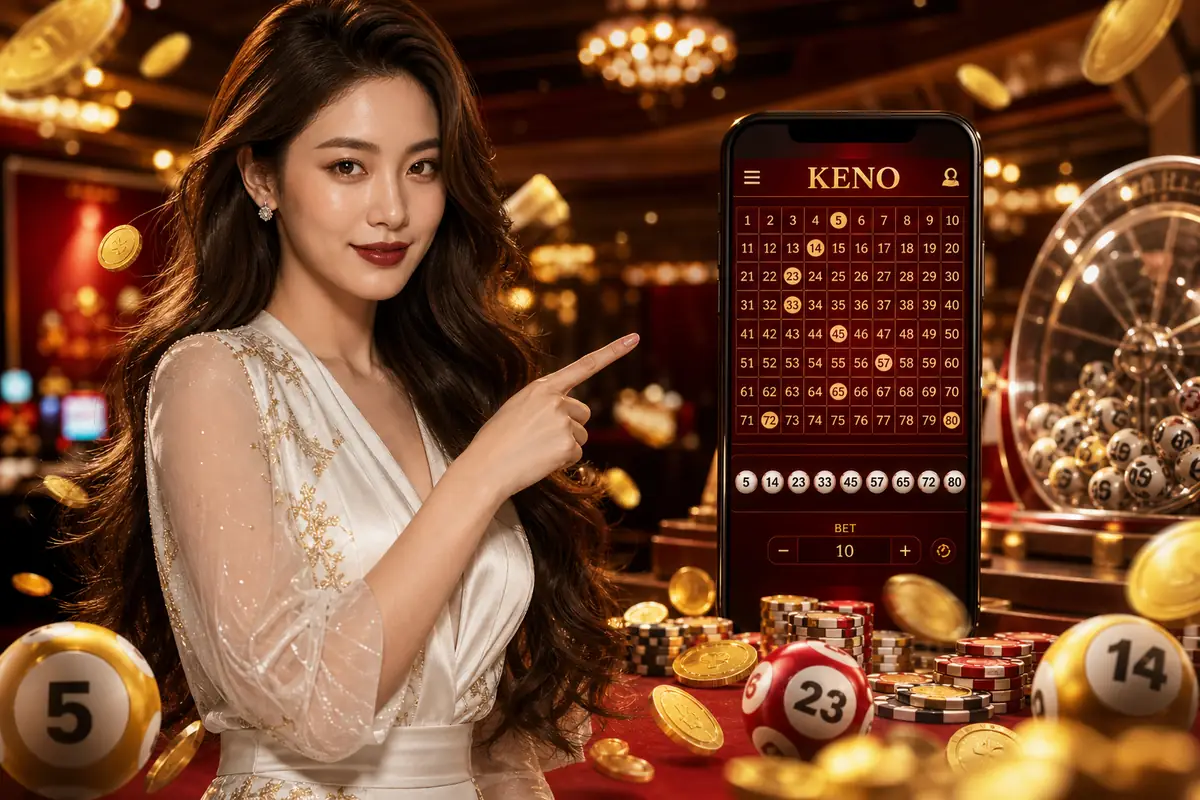 dfbocoi kaedah pembayaran deposit dan pengeluaran