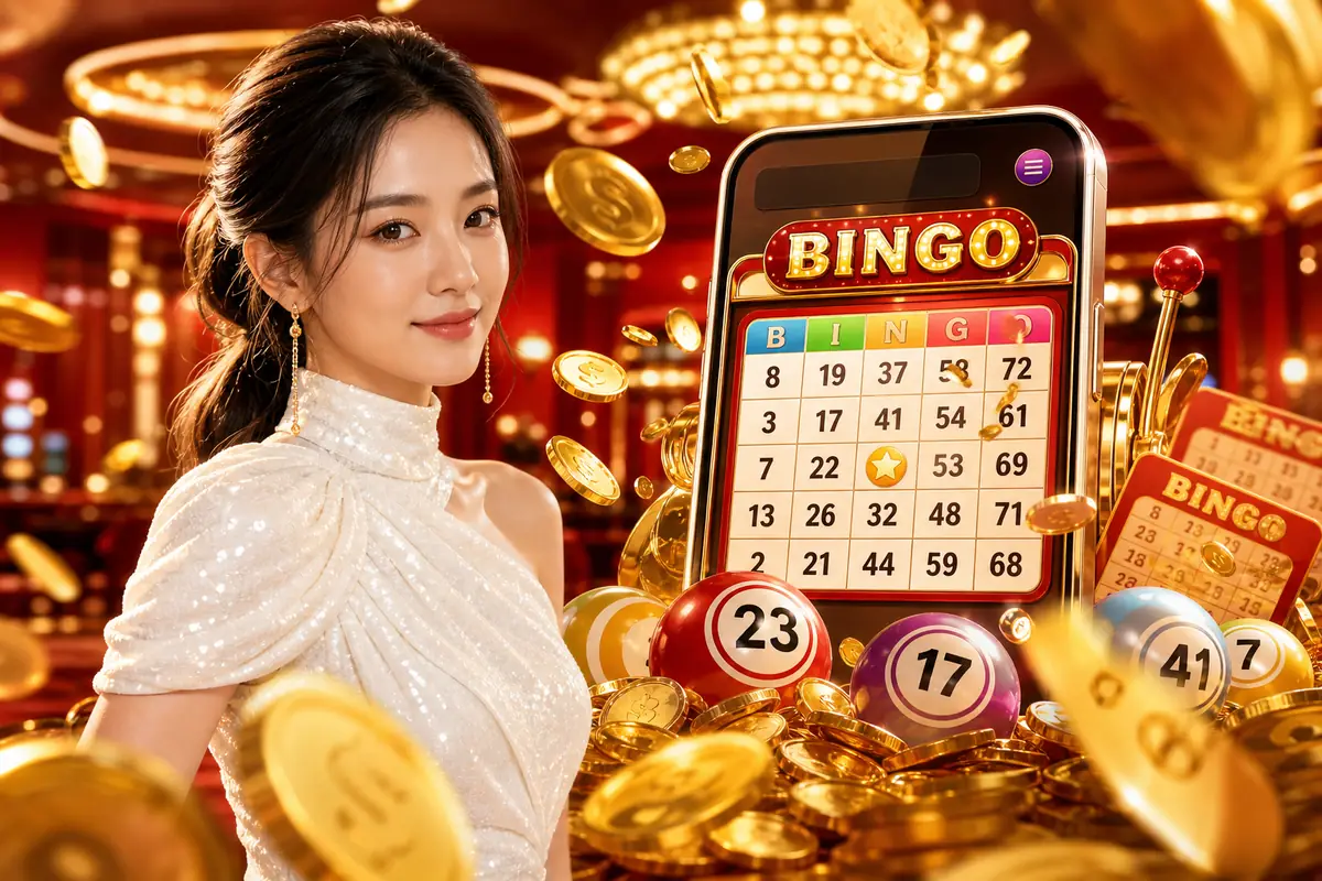 dfbocoi kaedah deposit e-wallet Malaysia