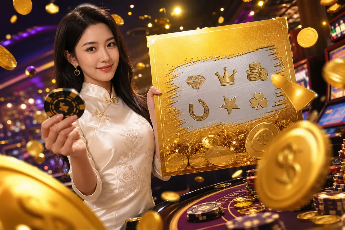 dfbocoi taruhan langsung paparan odds masa nyata