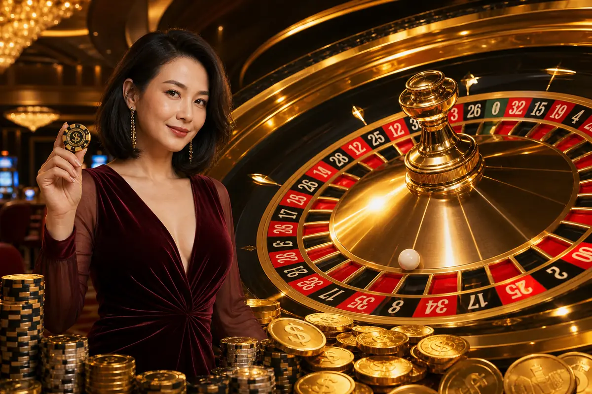 dfbocoi misi platform judi online Malaysia
