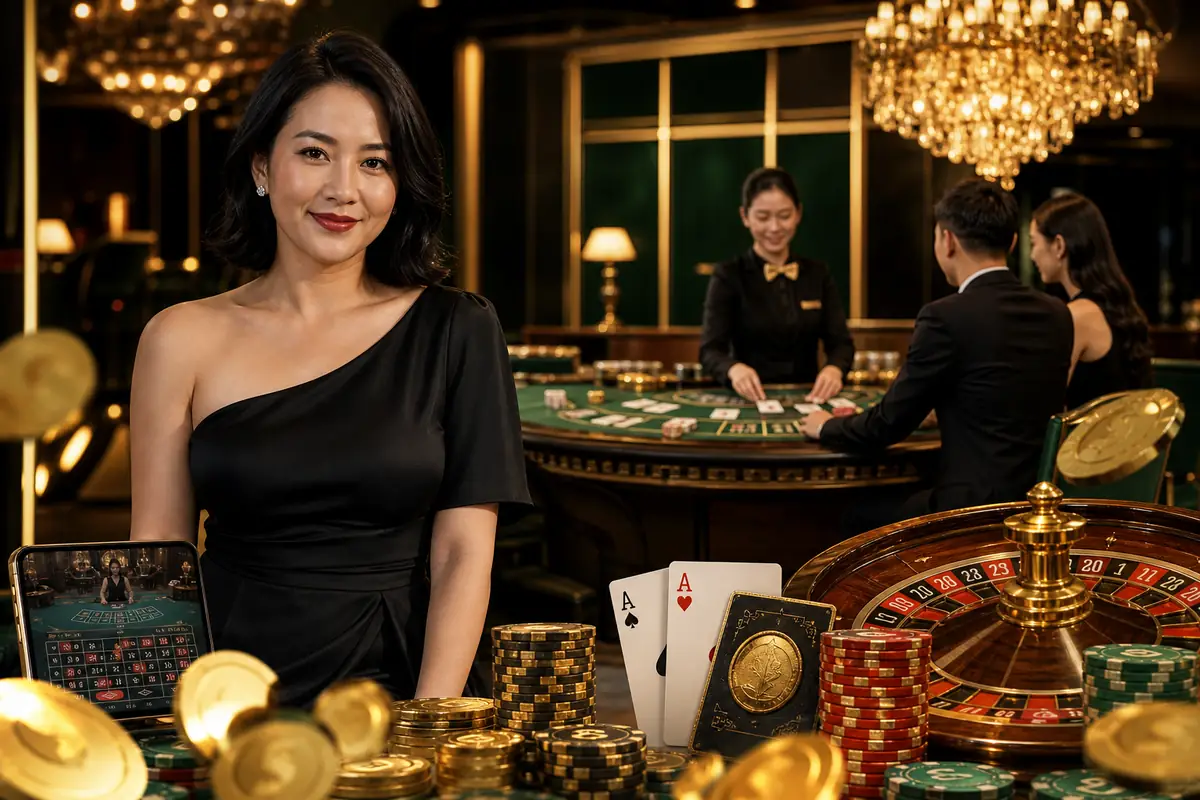 dfbocoi panduan cara mula daftar akaun